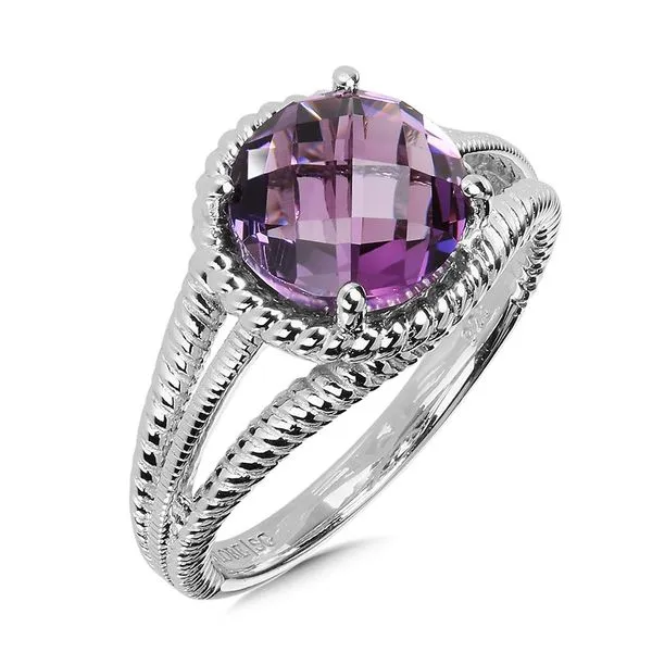Rings Barnes Jewelers Goldsboro, NC
