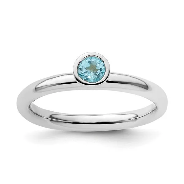 Rings Barnes Jewelers Goldsboro, NC