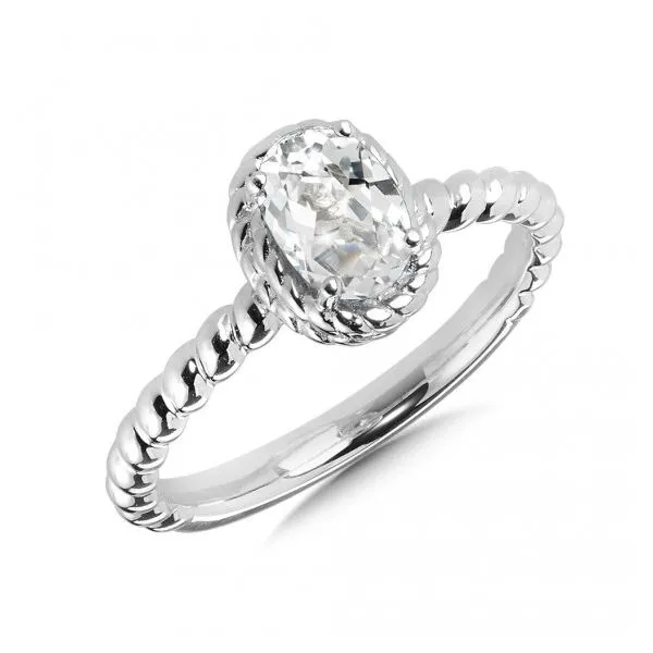 Rings Barnes Jewelers Goldsboro, NC