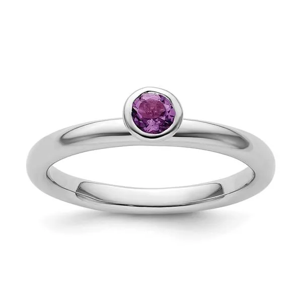 Rings Barnes Jewelers Goldsboro, NC