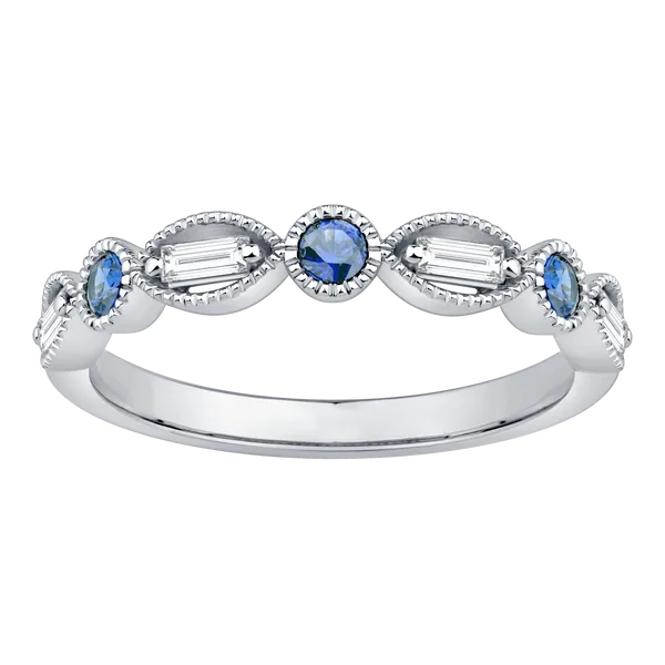 Rings Barnes Jewelers Goldsboro, NC