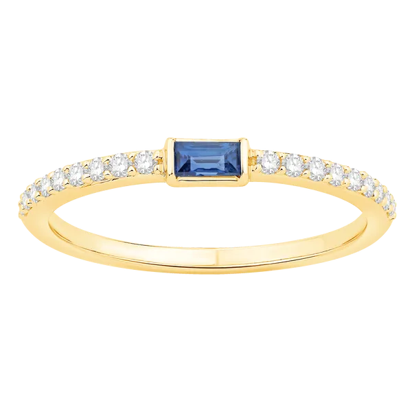 Rings Barnes Jewelers Goldsboro, NC