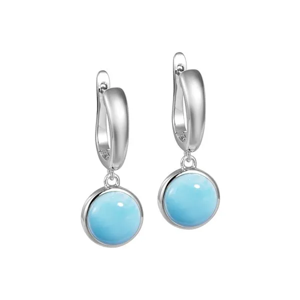 Earrings Barnes Jewelers Goldsboro, NC
