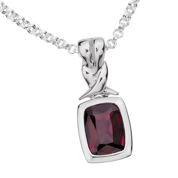 Necklace Barnes Jewelers Goldsboro, NC