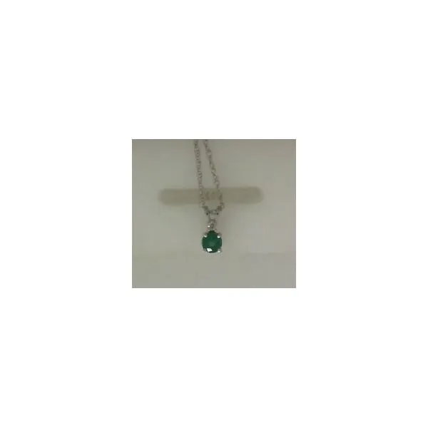 Necklace Barnes Jewelers Goldsboro, NC