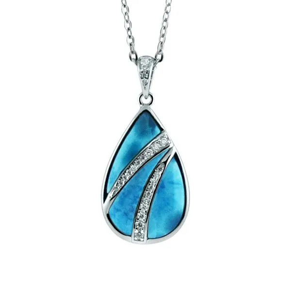 Necklace Barnes Jewelers Goldsboro, NC