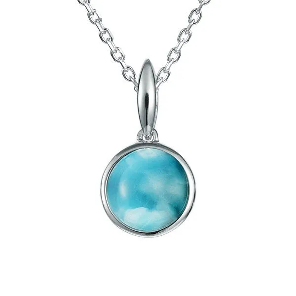 Necklace Barnes Jewelers Goldsboro, NC