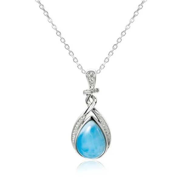 Necklace Barnes Jewelers Goldsboro, NC