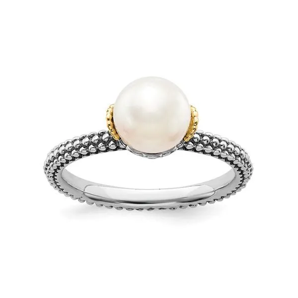 Ring Barnes Jewelers Goldsboro, NC
