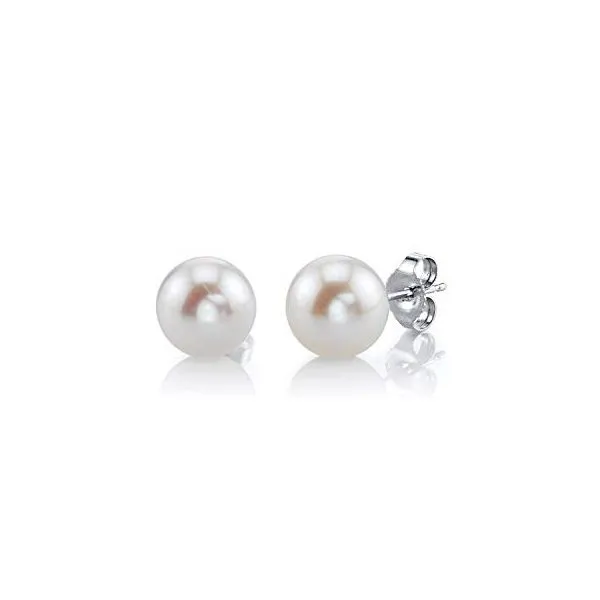 Earrings Barnes Jewelers Goldsboro, NC