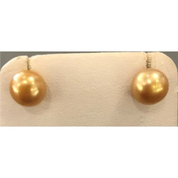 Earrings Barnes Jewelers Goldsboro, NC