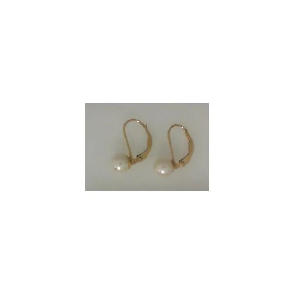 Pearls Barnes Jewelers Goldsboro, NC