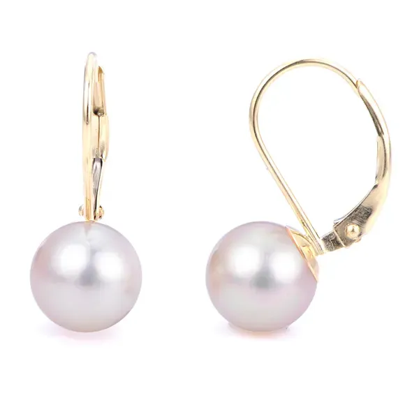 Pearls Barnes Jewelers Goldsboro, NC