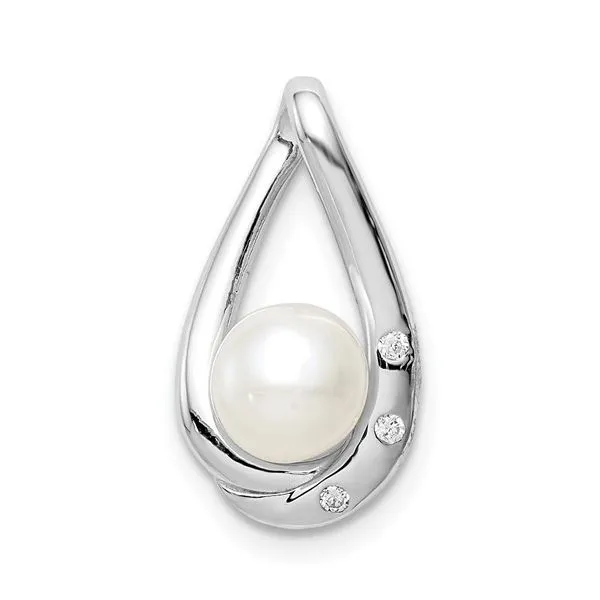Pearls Barnes Jewelers Goldsboro, NC