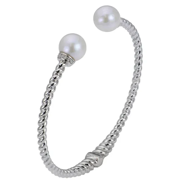 Pearls Barnes Jewelers Goldsboro, NC