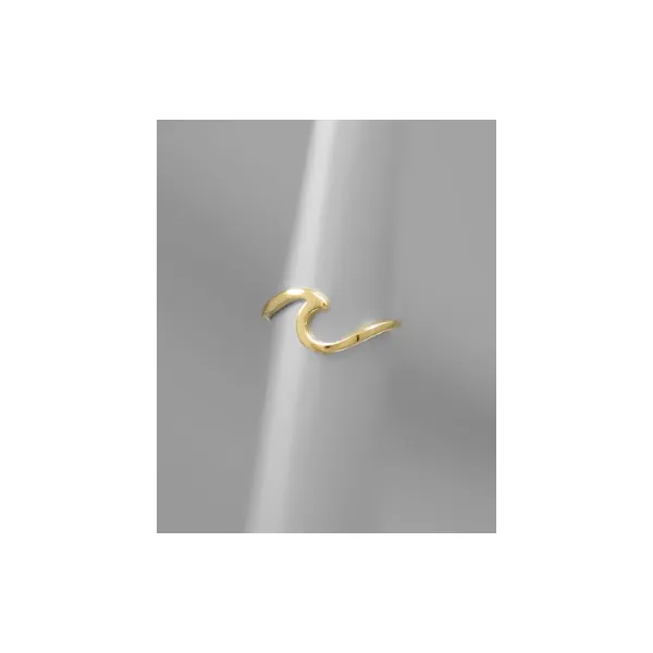 Jewelry Barnes Jewelers Goldsboro, NC