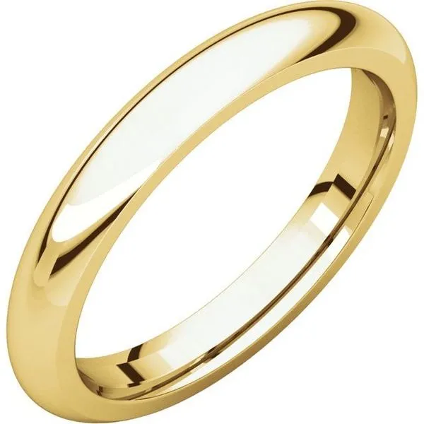 Wedding Band Barnes Jewelers Goldsboro, NC