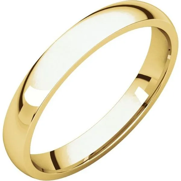Wedding Band Barnes Jewelers Goldsboro, NC
