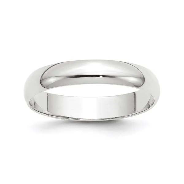 Wedding Band Barnes Jewelers Goldsboro, NC