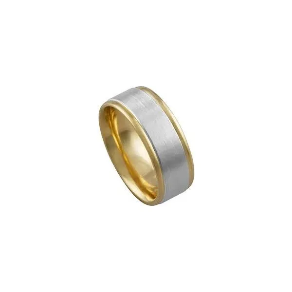 Wedding Band Barnes Jewelers Goldsboro, NC