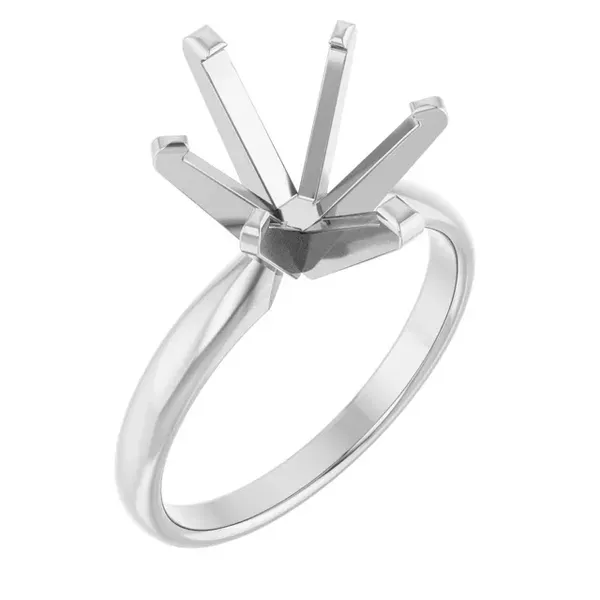 Wedding Band Barnes Jewelers Goldsboro, NC