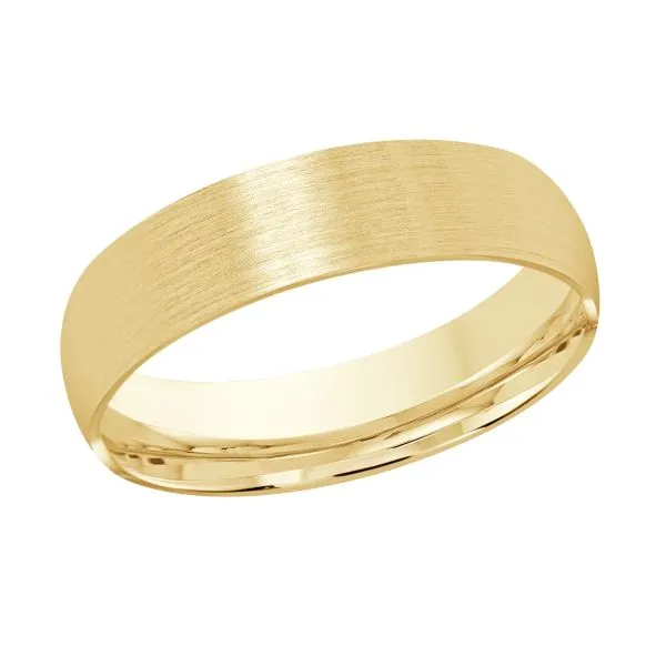 Wedding Band Barnes Jewelers Goldsboro, NC