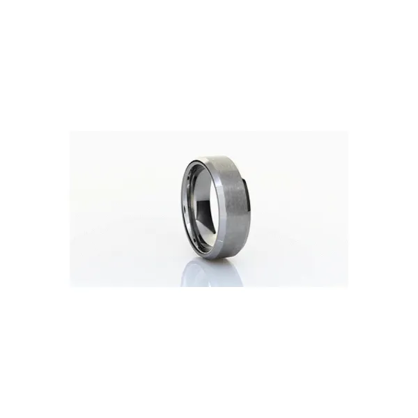 Wedding Bands Barnes Jewelers Goldsboro, NC