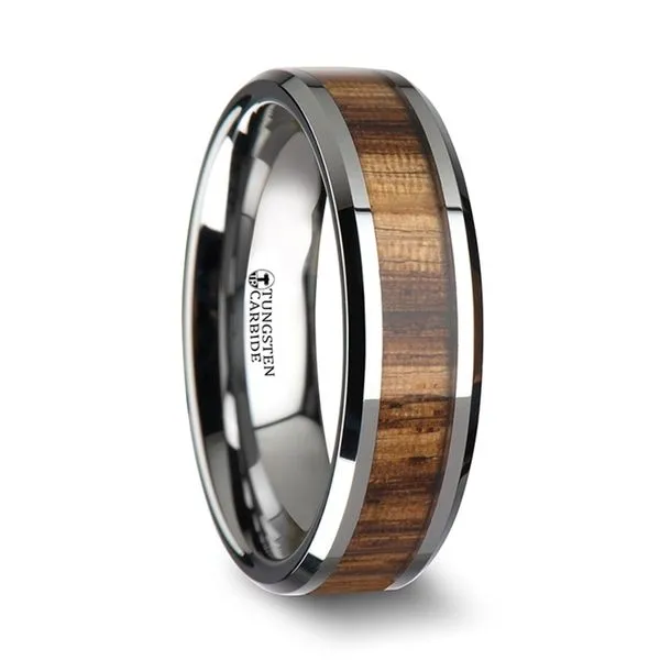 Wedding Bands Barnes Jewelers Goldsboro, NC