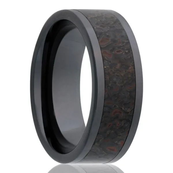 Alternative Metal Bands Barnes Jewelers Goldsboro, NC