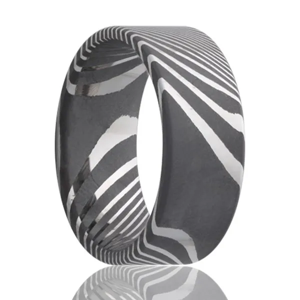 Alternative Metal Bands Barnes Jewelers Goldsboro, NC