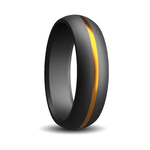 Wedding Bands Barnes Jewelers Goldsboro, NC