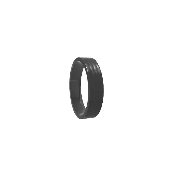 Wedding Bands Barnes Jewelers Goldsboro, NC
