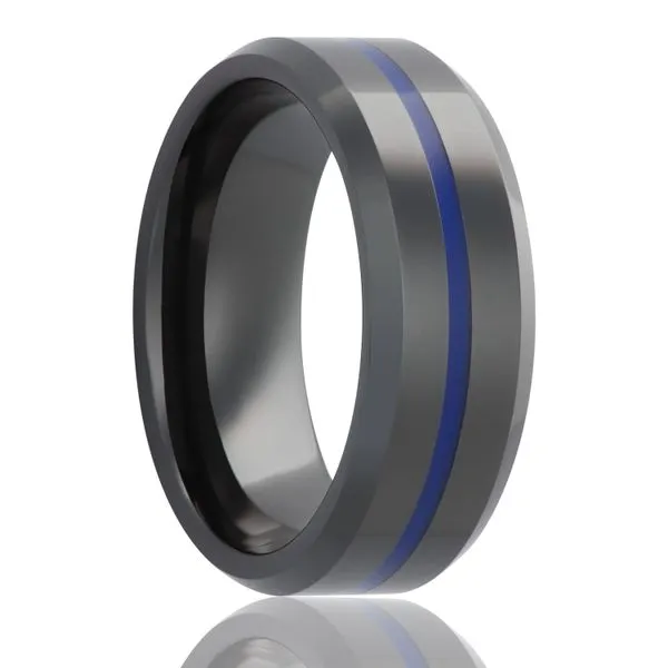 Wedding Bands Barnes Jewelers Goldsboro, NC