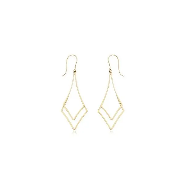 Earrings Barnes Jewelers Goldsboro, NC