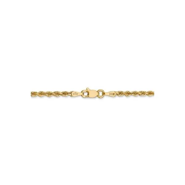 Chain Barnes Jewelers Goldsboro, NC