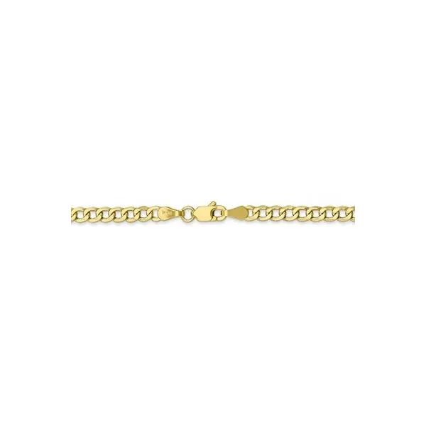Chain Barnes Jewelers Goldsboro, NC