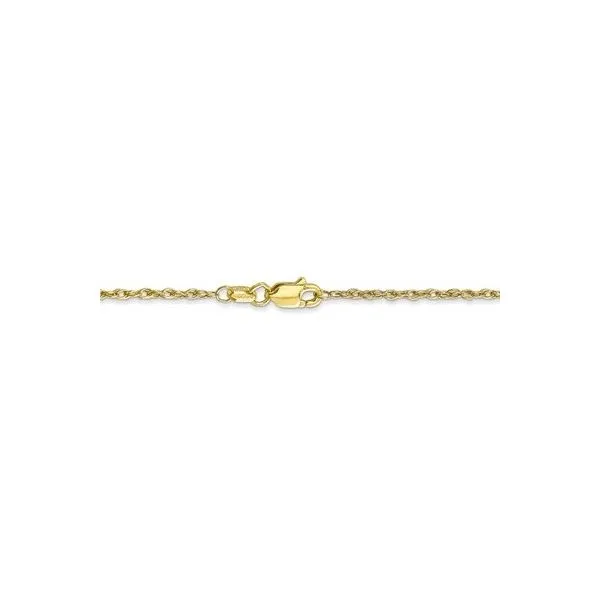 Chain Barnes Jewelers Goldsboro, NC