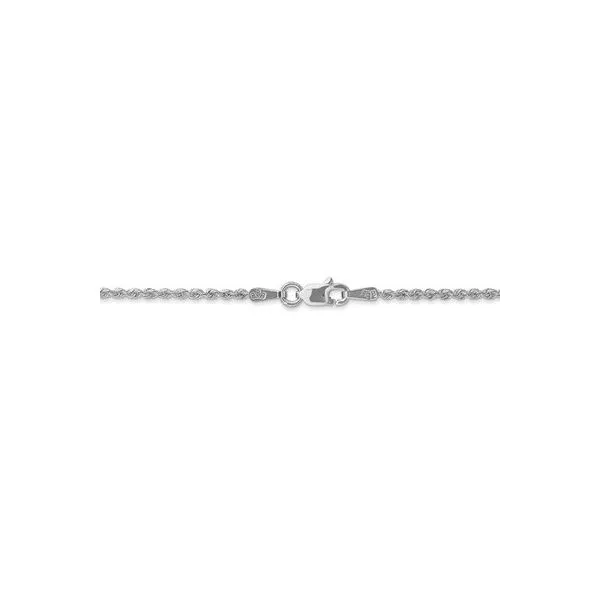 Chain Barnes Jewelers Goldsboro, NC