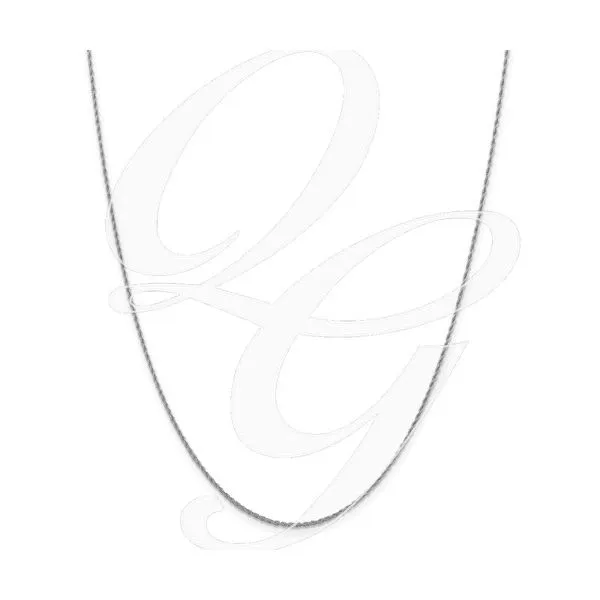 Necklaces Barnes Jewelers Goldsboro, NC