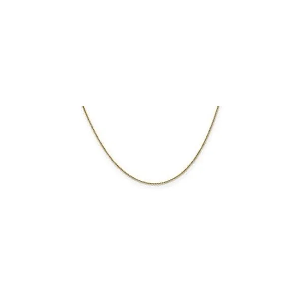 Necklaces Barnes Jewelers Goldsboro, NC