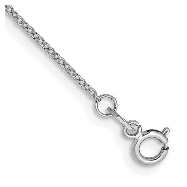 Necklaces Barnes Jewelers Goldsboro, NC