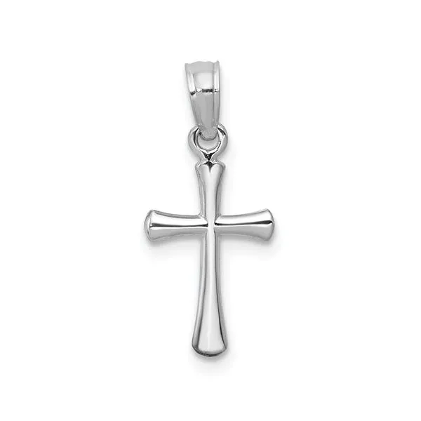 Charms Barnes Jewelers Goldsboro, NC