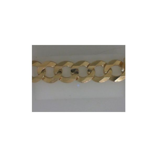 Bracelets Barnes Jewelers Goldsboro, NC