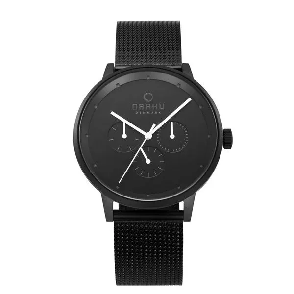Watch Barnes Jewelers Goldsboro, NC