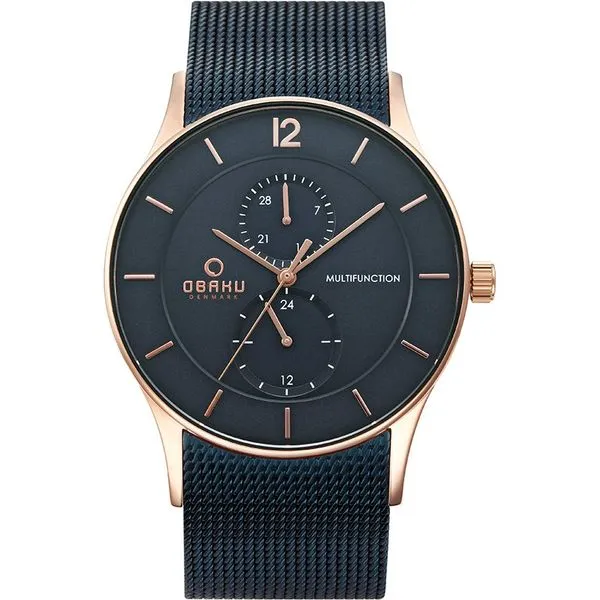 Watch Barnes Jewelers Goldsboro, NC