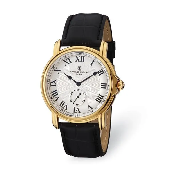 Watch Barnes Jewelers Goldsboro, NC