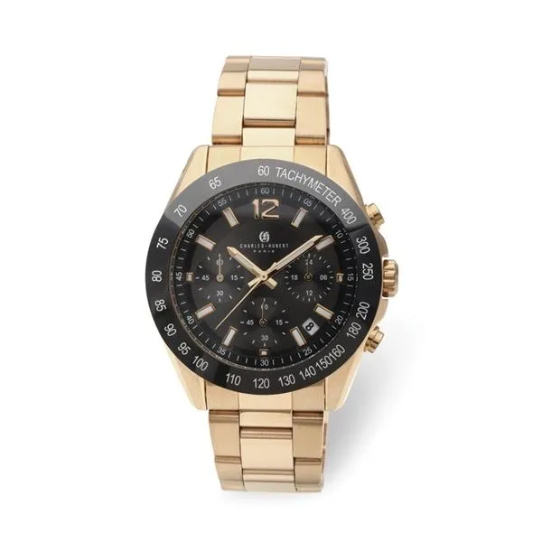 Watch Barnes Jewelers Goldsboro, NC