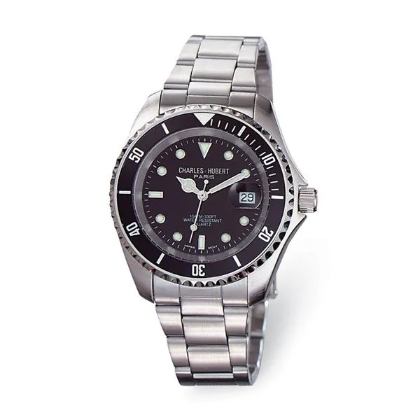 Watch Barnes Jewelers Goldsboro, NC