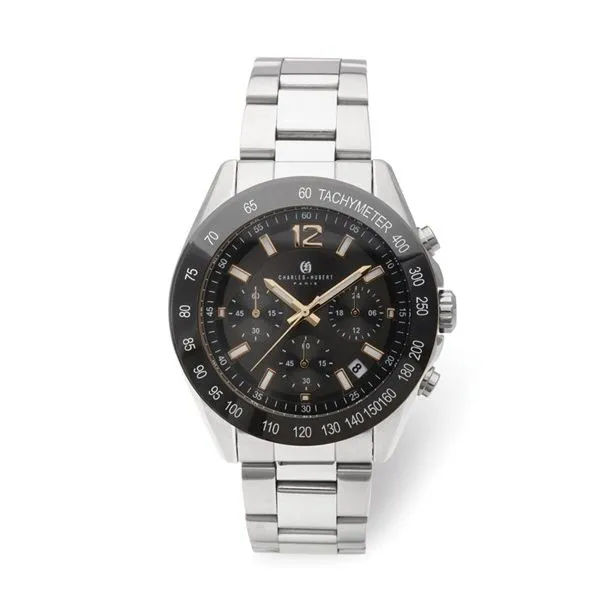 Watch Barnes Jewelers Goldsboro, NC