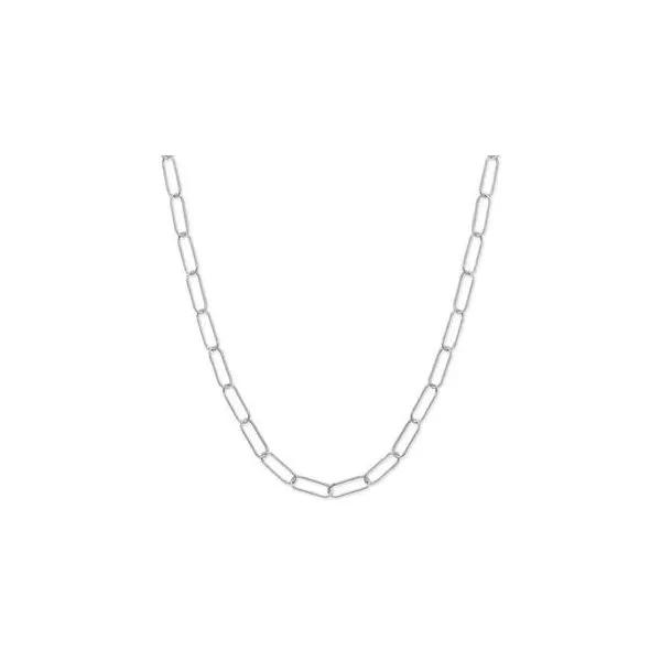 Chain Barnes Jewelers Goldsboro, NC
